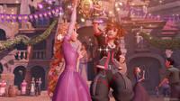 Kingdom Hearts III tendr contenido descargable, pero no pase de temporada