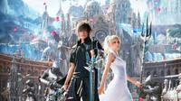 Hajime Tabata habla sobre su nuevo proyecto y los spin-off de FF XV