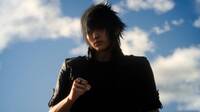 Las ventas de Final Fantasy XV alcanzan los 8,4 millones en el mundo