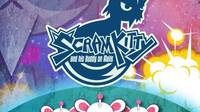 Preparan una importante actualización para Scram Kitty and his Buddy on Rails