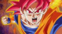 Dragon Ball Z: Battle of Z nos ofrece nuevas pantallas
