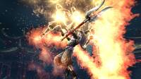 Warriors Orochi 3 Ultimate presenta su nuevo triler