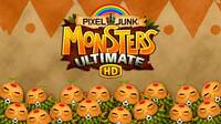 Pixel Junk Monsters Ultimate HD ya tiene fecha en PC