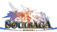 Soul Saga consigue financiarse en PC, Wii U, PS4 y PS Vita