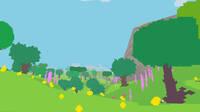 Proteus llega en octubre a PlayStation 3 y PS Vita