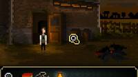 The Last Door obtiene la luz verde en Steam Greenlight