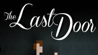 The Last Door se lanza en edición de coleccionista el 20 de mayo