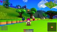 Cube World, el RPG inspirado en Minecraft, saldr a la venta tras 6 aos de su alfa