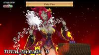 Nuevas imgenes de Disgaea 4: A Promise Revisited