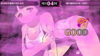 NIS America explica la censura de Criminal Girls: Invite Only
