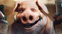 Beyond Good and Evil 2 mostrar su jugabilidad el 10 de diciembre