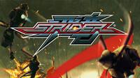 Capcom desvela guios y sorpresas en Strider