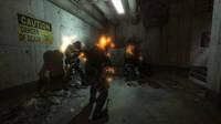 Se anuncia F.E.A.R. Online