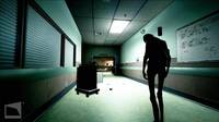 La beta de F.E.A.R. Online será abierta