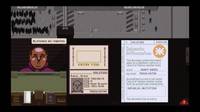 Papers, Please est� de oferta con un 50% de descuento en PC