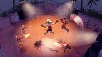 Nuevas imgenes de Dead Island Epidemic