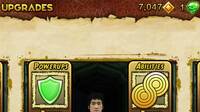 Bruce Lee llega a Temple Run 2