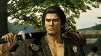Sega podría estar considerando lanzar en Occidente los 'spin-off' de Yakuza