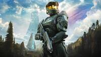 'Sentimos la presi�n': Los m�ximos responsables de Halo: Campaign Evolved hablan sobre su llegada a PS5
