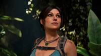 Tomb Raider: Legacy of Atlantis tendr� entornos semiabiertos m�s amplios y conectados