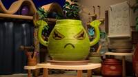Sorpresa: Double Fine muestra Kiln, un proyecto multijugador anunciado hace casi una década