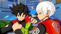 Dragon Ball Xenoverse 3 se luce en un extenso gameplay comentado de seis minutos repleto de acci�n