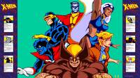 Anunciado Marvel Maximum Collection, un recopilatorio con 13 cl�sicos de X-Men, Spider-Man y Capit�n Am�rica