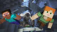 Microsoft quiere llevar el juego cruzado de Minecraft a PS4