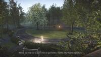 Everybody's Gone to the Rapture podr�a llegar a Steam