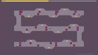 N++ llega a Xbox One el 4 de octubre