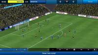 Football Manager Classic 2014 llegar� a PS Vita el 11 de abril