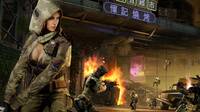 Aseguran que las mujeres de Warface están desproporcionadas porque los jugadores lo querían