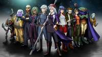 El equipo de Cosmic Star Heroine y su 'frustrante' experiencia con Nintendo