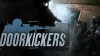 Door Kickers alcanza su versi�n final