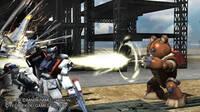 Dynasty Warriors: Gundam Reborn nos muestra sus ventajas por reserva