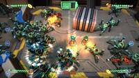 Assault Android Cactus llegar a Wii U en 2014