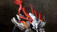 La nueva actualizacin de Soul Sacrifice Delta incluye contenidos de God Eater
