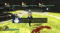 Deception IV: Blood Ties desvela sus extras de reserva