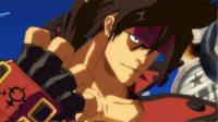 Nuevas imgenes de Guilty Gear Xrd -SIGN-