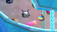 Anunciado Rayman Fiesta Run para dispositivos m�viles