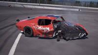 Wreckfest se lanza el 27 de agosto en Xbox One y PlayStation 4