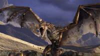 La triloga de Infinity Blade desaparece de App Store