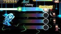 Llegan las ltimas canciones adicionales de Theatrhythm Final Fantasy: Curtain Call