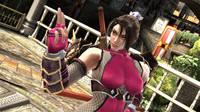 SoulCalibur: Lost Swords cierra hoy sus puertas