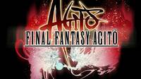 Final Fantasy Agito llegar a Europa