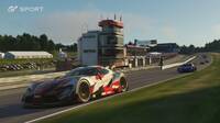 El futuro Gran Turismo 7 podr�a incluir motos