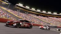 El director de GT Sport promete que no habr� m�s errores de conexi�n