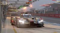 Gran Turismo Sport suma modo para un jugador