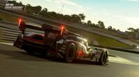 Gran Turismo Sport está cerca de ser el exclusivo más vendido de PS4 en UK