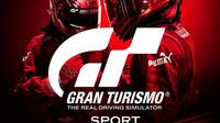 Gran Turismo Sport Spec II, una versi�n mejorada y con extras, ya est� a la venta en PS4
